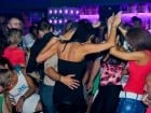 Petrecere în Club Life