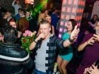 Petrecere în Club Life