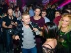 Petrecere în Club Life