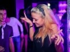 Petrecere în Club Life