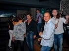 Petrecere în Club Life