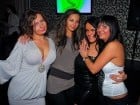 Petrecere în Club Life