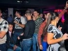 Petrecere în Club Life