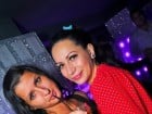 Petrecere în Club Life