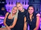 Petrecere în Club Life