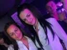 Petrecere în Club Life