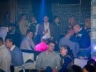 Petrecere în Club Life