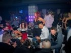 Petrecere în Club Life