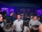 Petrecere în Club Life