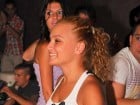 Petrecere în Club Rio
