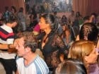 Petrecere în Club Rio