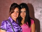 Petrecere în Club Rio