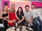 Petrecere în Diamonds