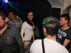 Petrecere în Dizalya