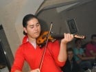 Petrecere în L'amore Caffe Club