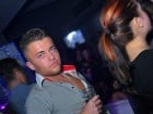 Petrecere în Life Club