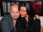 Petrecere în Life Club