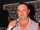 Petrecere în Life Club