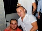 Petrecere în Life cu Blaga