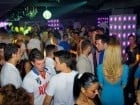 Petrecere în Life cu Blaga