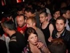 Petrecere incendiară în Lord's Pub Oradea