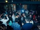 Petrecere incendiară în Lord's Pub Oradea