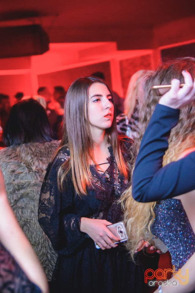 Petrecere în Life, 
