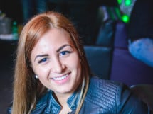 Petrecere în Life