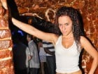 Petrecere mare la început de săptămână