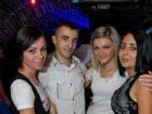 Petrecere NMD Student's Party