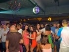 Petrecere până dimineaţa în Club Life