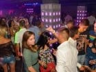 Petrecere până dimineaţa în Club Life