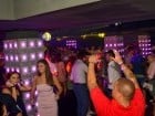 Petrecere până dimineaţa în Club Life