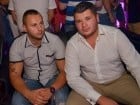 Petrecere până dimineaţa în Club Life