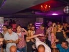 Petrecere până dimineaţa în Club Life