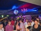 Petrecere până dimineaţa în Club Life