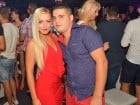 Petrecere până dimineaţa în Club Life