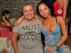 Petrecere până dimineaţa în Club Life