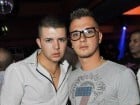 Petrecere până dimineaţa în Life
