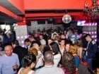 Petrecere până dimineaţa în Life