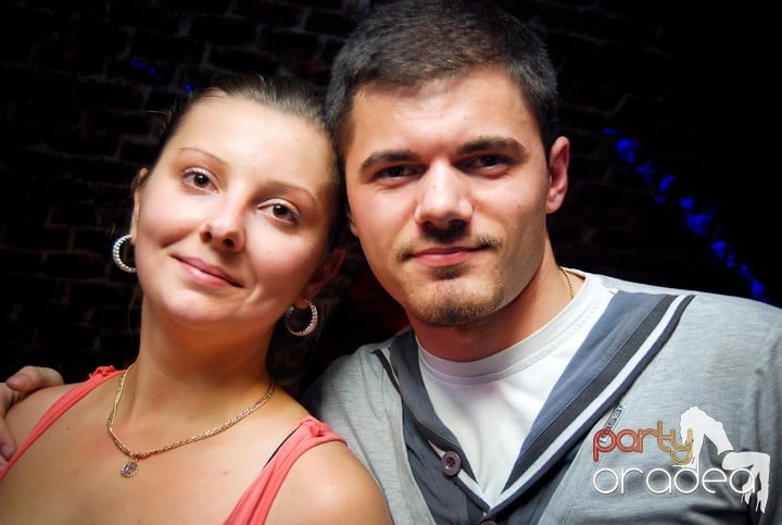 Petrecere USMB de Moş Nicolae, 