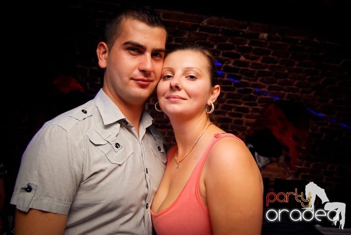 Petrecere USMB de Moş Nicolae, 