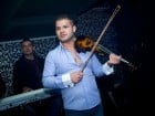 Petrecerea continuă în Club Life