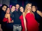 Petrecerea continuă în Club Life