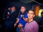 Petrecerea continuă în Club Life