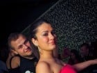 Petrecerea continuă în Club Life