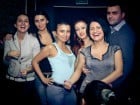 Petrecerea continuă în Club Life