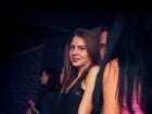 Petrecerea continuă în Club Life