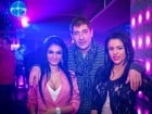 Petrecerea continuă în Club Life