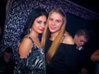 Petrecerea continuă în Club Life